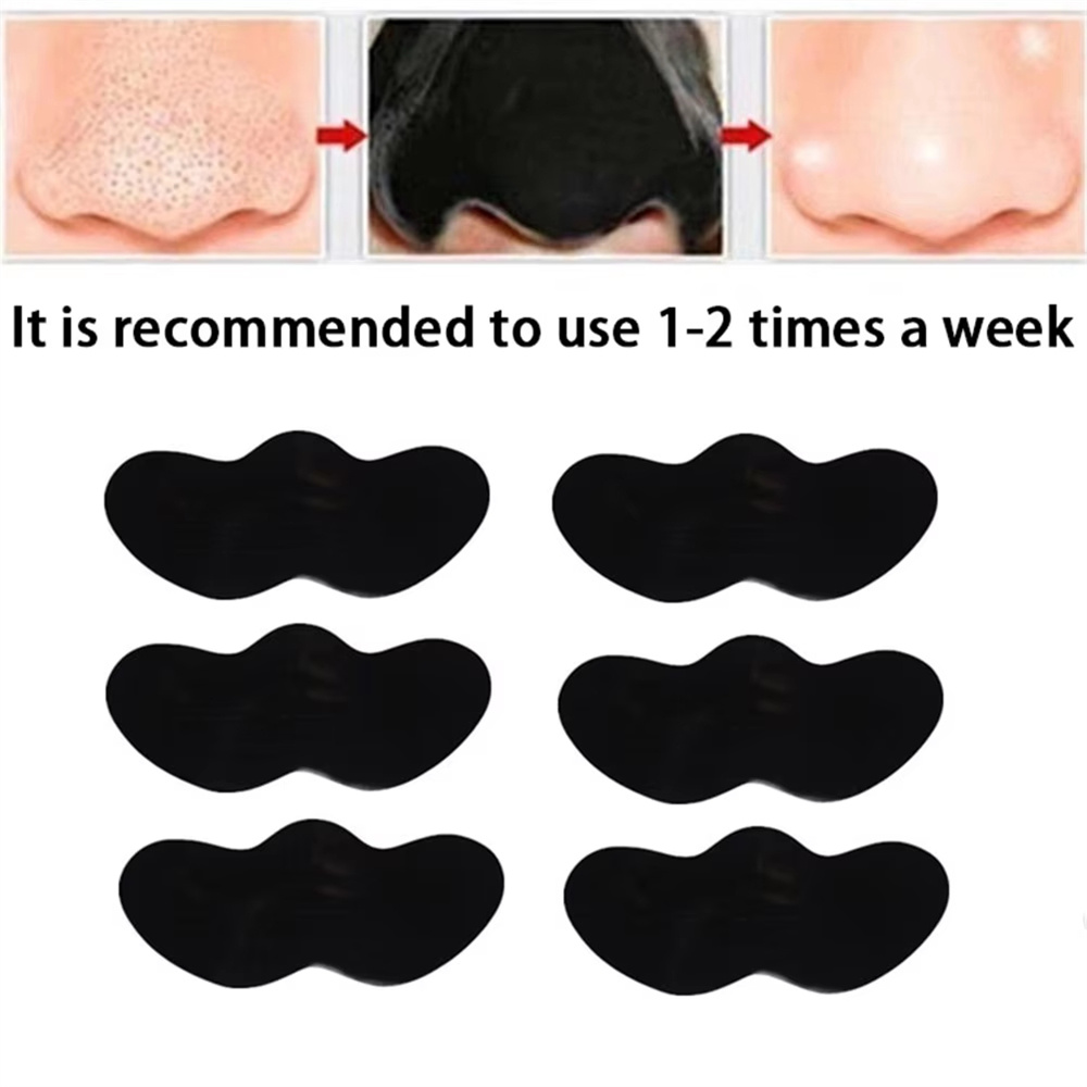 10-100Pcs Blackhead Remover Ma - Nasal Aspirator review and price