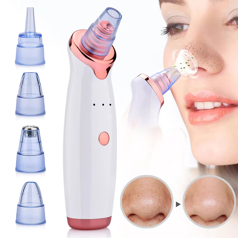Multi-functional Cleaning Blac - Nasal Aspirator review and price