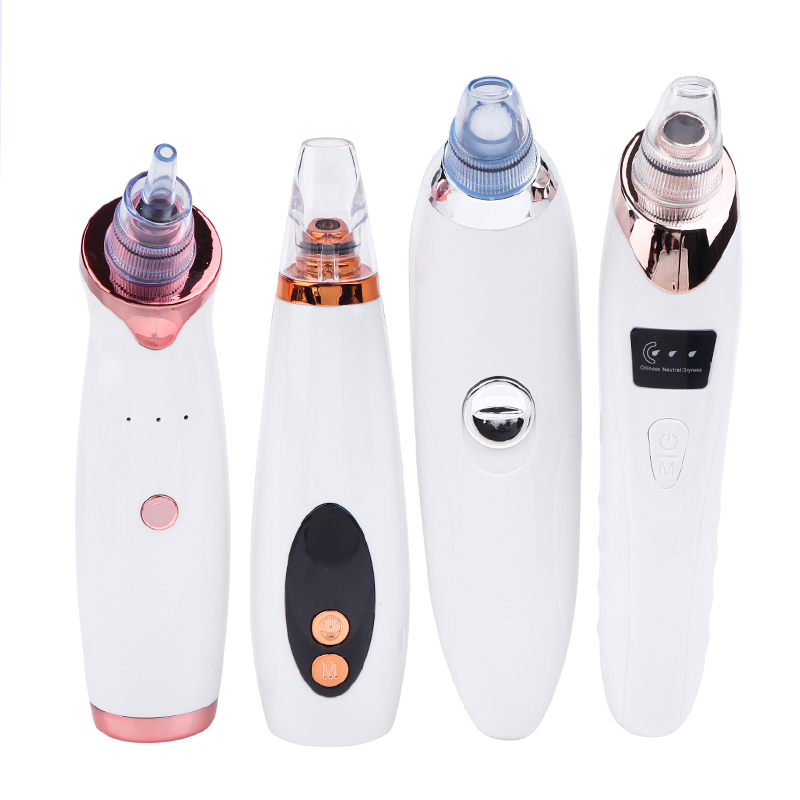 Multi-functional Cleaning Blac - Nasal Aspirator review and price