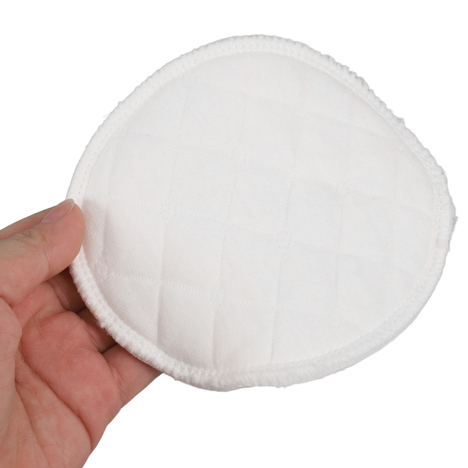 10 PCS Breastmilk Pads for Lea - Nursing Pillow Breastfeeding review and price