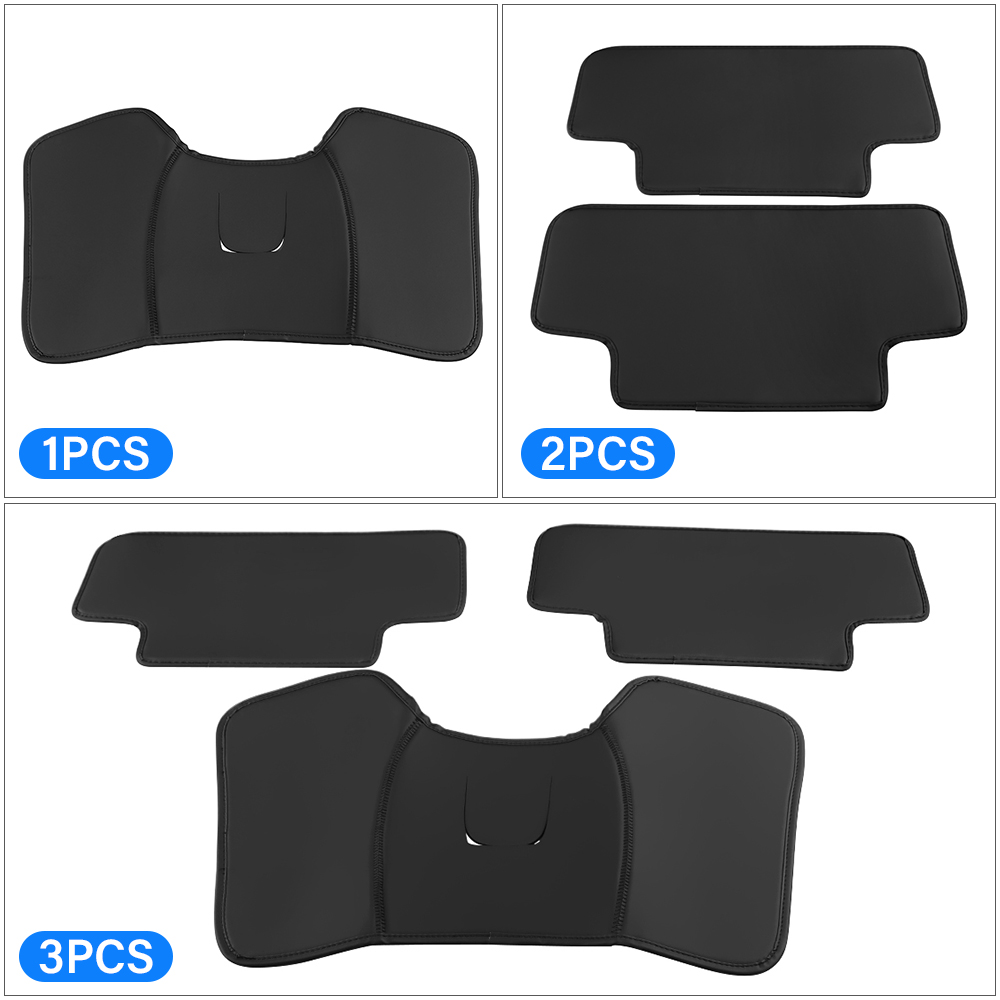 For Toyota RAV4 XA50 2019 2020 - Infant Car Seat Cover review and price