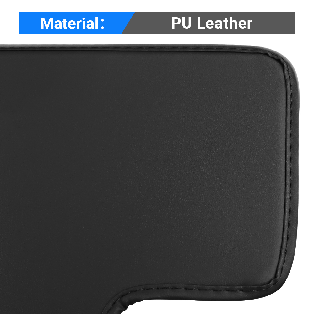 For Toyota RAV4 XA50 2019 2020 - Infant Car Seat Cover review and price