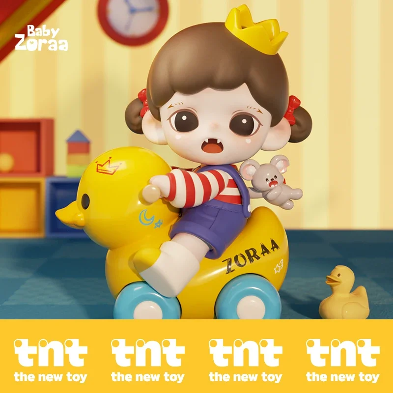 Baby Zoraa Cuteness Is Justice - Baby Products Toys review and price