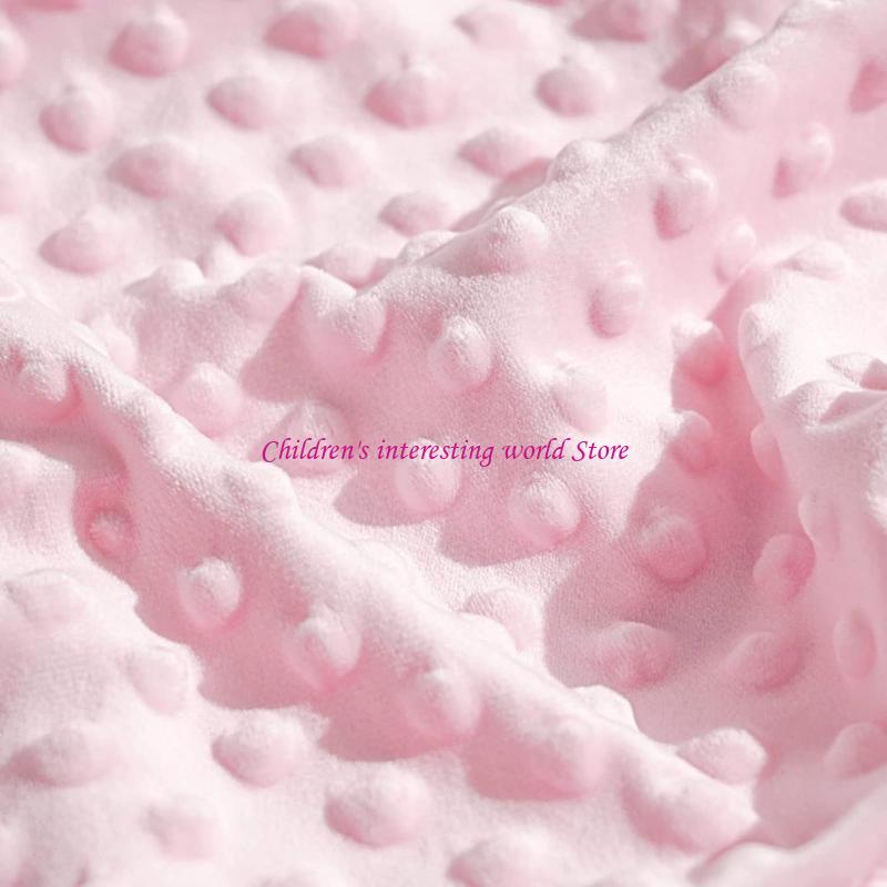 Nursing Pillowcase for Breastf - Nursing Pillow Breastfeeding review and price