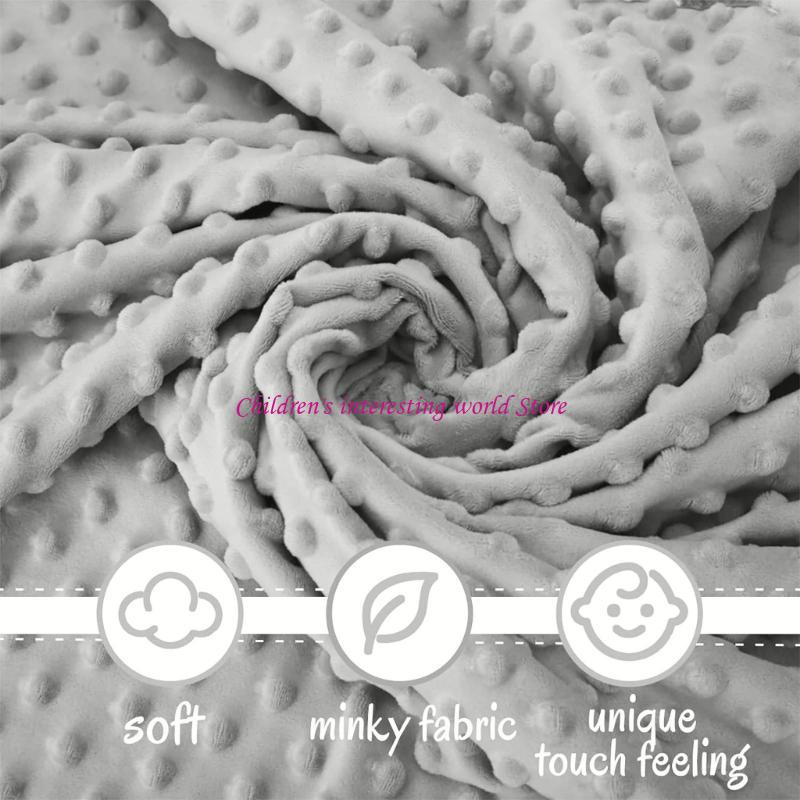 Nursing Pillowcase for Breastf - Nursing Pillow Breastfeeding review and price