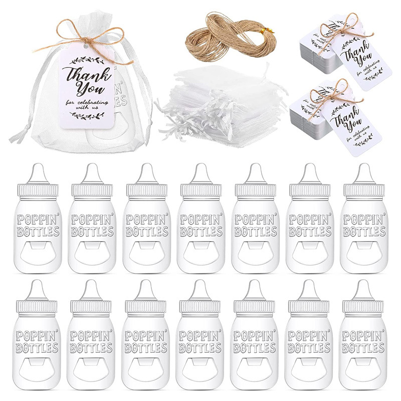10Pcs Baby Feeding Bottle Open - Zwitsal Baby Products review and price